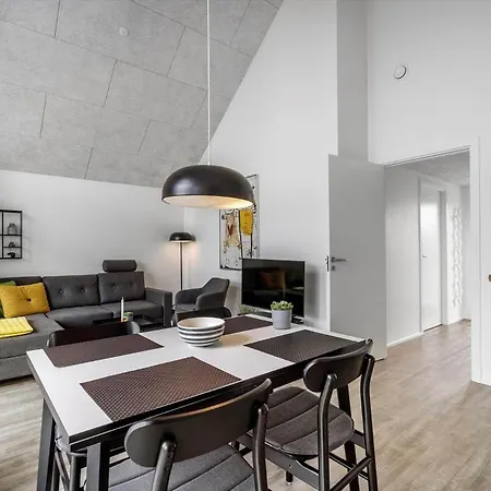 Διαμέρισμα 909-hvide-sande-langsand-104-1-sal-lejl-2