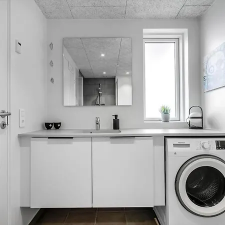 909-hvide-sande-langsand-104-1-sal-lejl-2 Hvide Sande