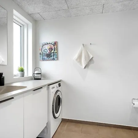 909-hvide-sande-langsand-104-1-sal-lejl-2