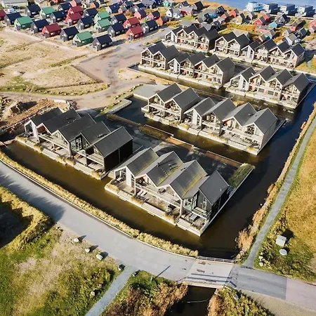Διαμέρισμα 909-hvide-sande-langsand-104-1-sal-lejl-2 Hvide Sande