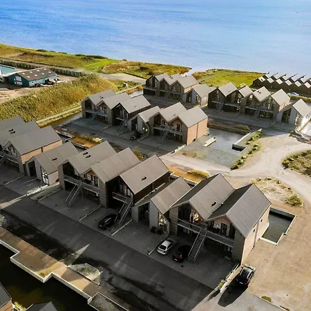 Διαμέρισμα 909-hvide-sande-langsand-104-1-sal-lejl-2 Hvide Sande