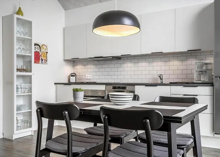 909-hvide-sande-langsand-104-1-sal-lejl-2 * Hvide Sande