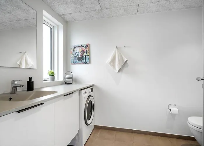909-hvide-sande-langsand-104-1-sal-lejl-2