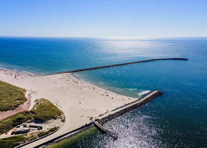 Apartman 909-hvide-sande-langsand-104-1-sal-lejl-2 *